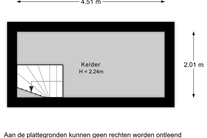 Bekijk foto 21 van Stadhouderslaan 23