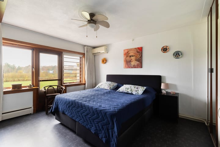 Foto 23 van Stadhouderslaan 23