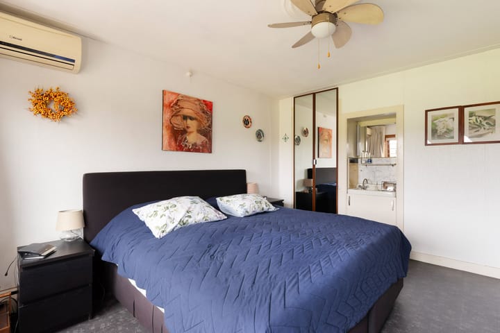 Foto 24 van Stadhouderslaan 23