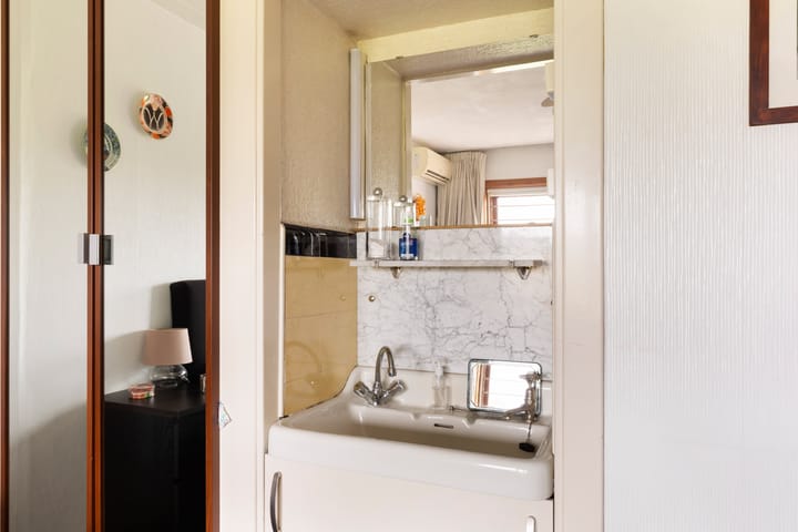 Foto 25 van Stadhouderslaan 23