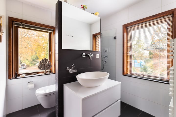 Foto 29 van Stadhouderslaan 23