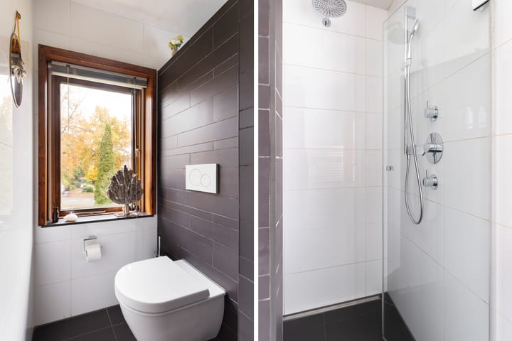 Foto 30 van Stadhouderslaan 23