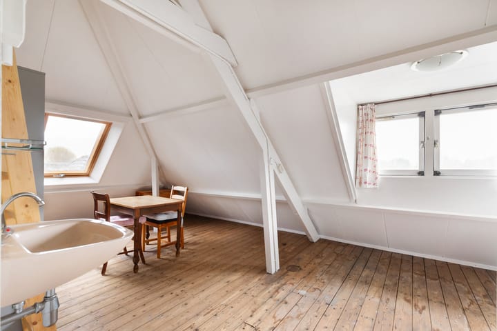 Foto 35 van Stadhouderslaan 23