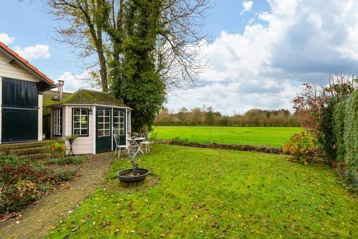 Foto 42 van Stadhouderslaan 23