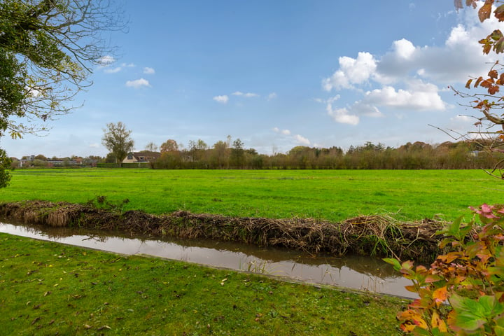 Bekijk foto 46 van Stadhouderslaan 23