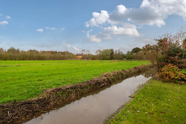 Bekijk foto 47 van Stadhouderslaan 23