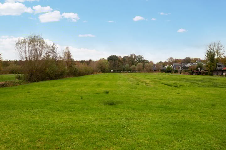 Foto 50 van Stadhouderslaan 23