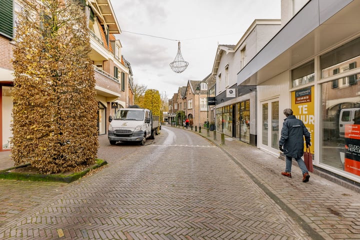 Bekijk foto 31 van Nieuweweg 13-B