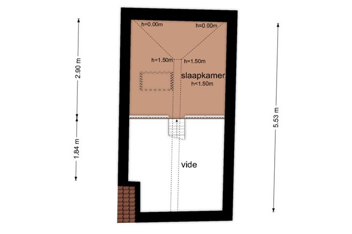 Bekijk foto 24 van Payglop 8-C