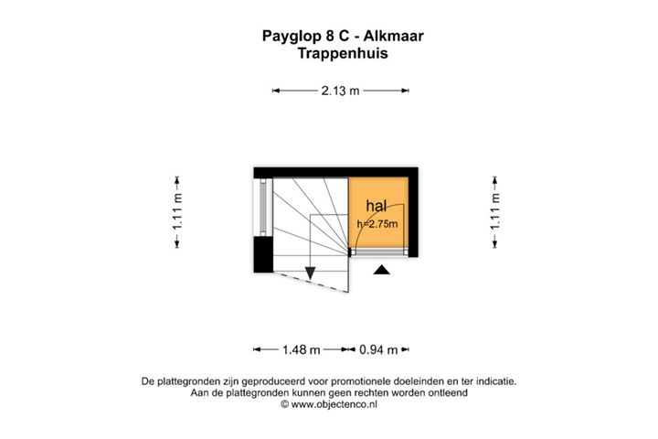 Bekijk foto 26 van Payglop 8-C