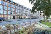 appartementen te huur op Haarlemmerweg 149-4