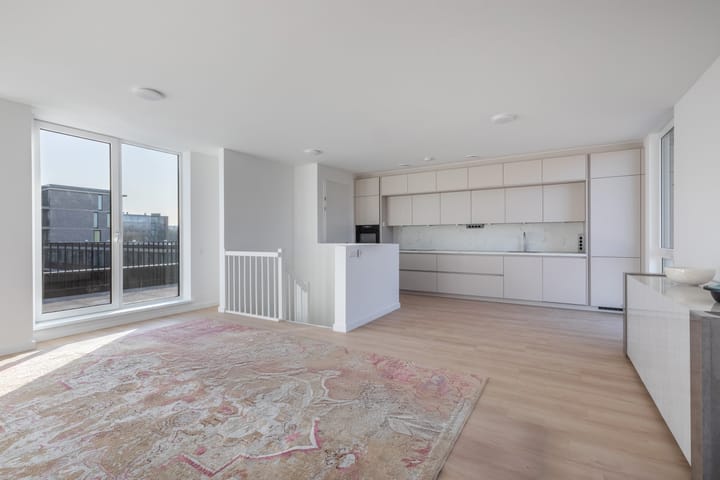 Foto 2 van Schoonboomstraat 167