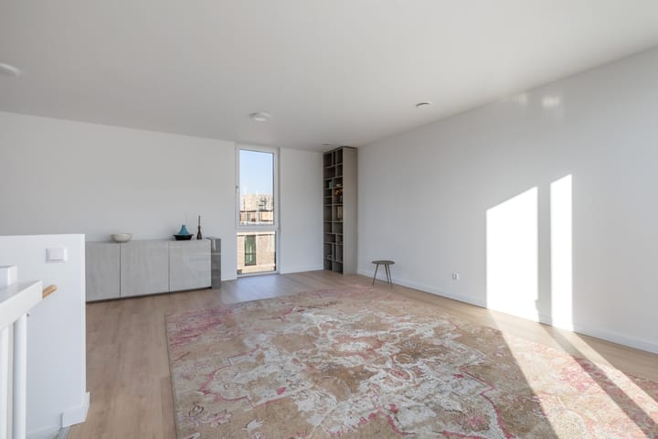 Foto 6 van Schoonboomstraat 167