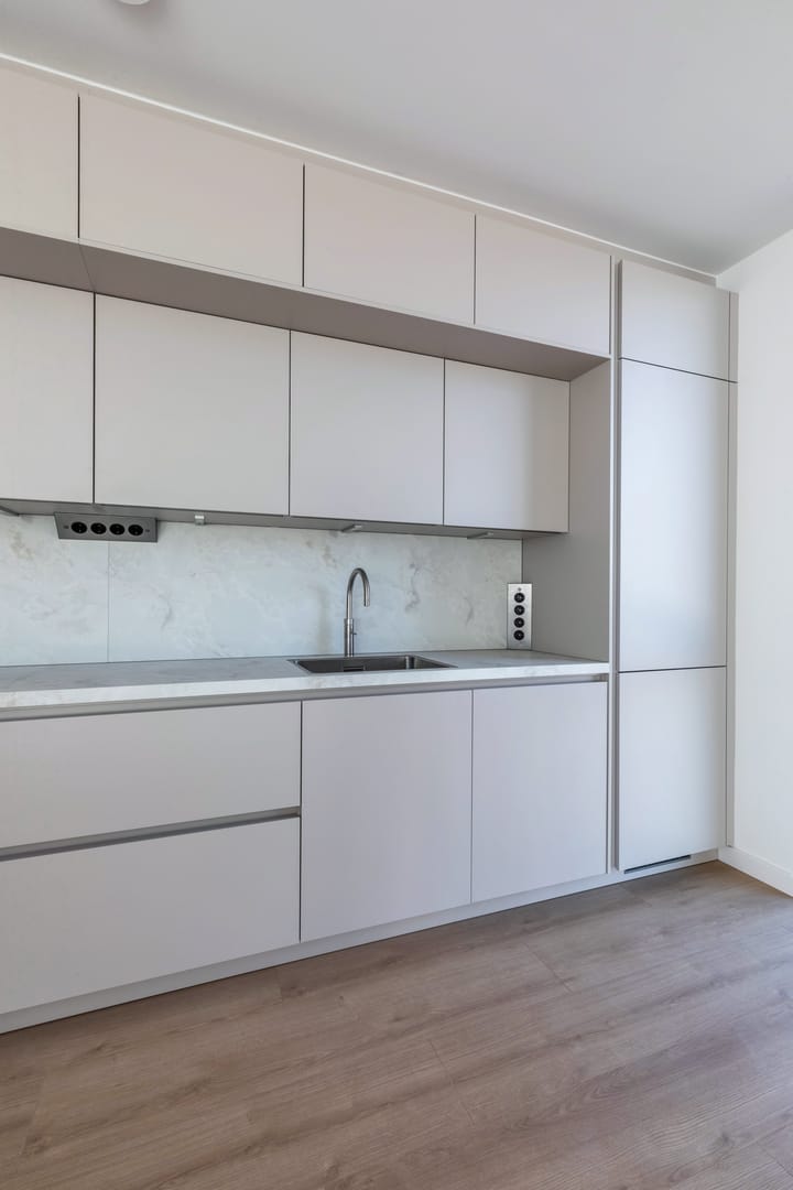 Foto 8 van Schoonboomstraat 167