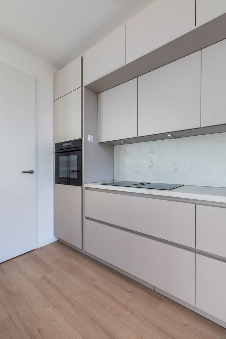 Foto 9 van Schoonboomstraat 167