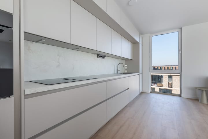 Foto 10 van Schoonboomstraat 167