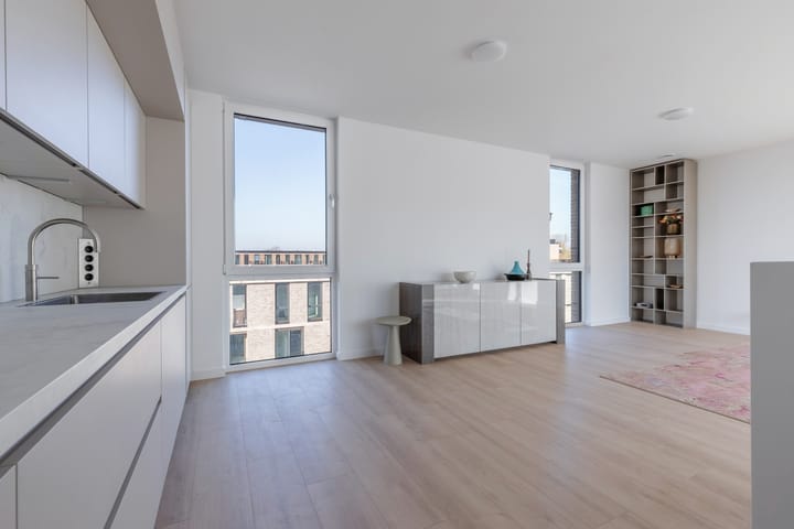 Foto 11 van Schoonboomstraat 167