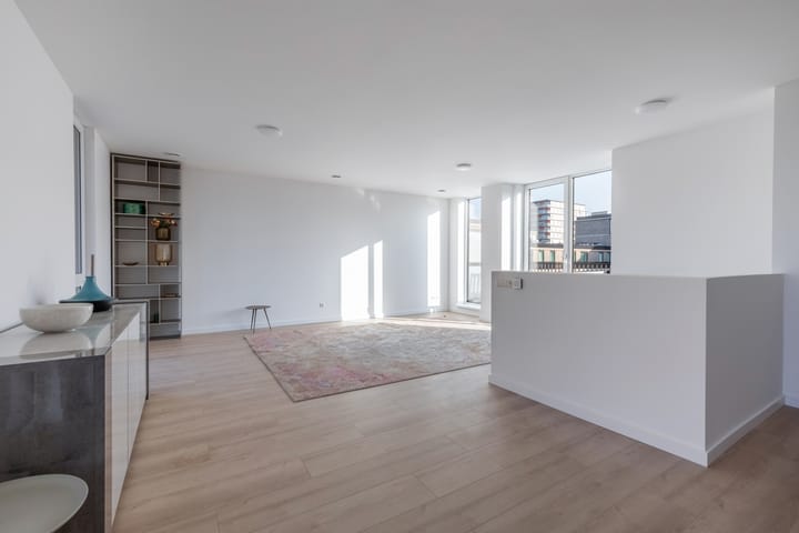 Foto 12 van Schoonboomstraat 167