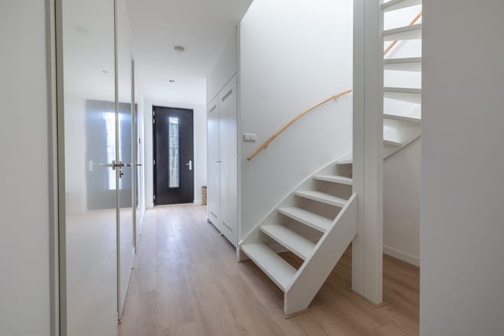 Foto 13 van Schoonboomstraat 167