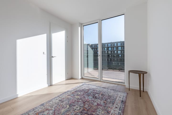 Foto 14 van Schoonboomstraat 167