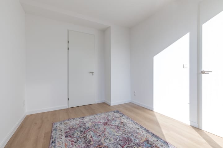 Foto 15 van Schoonboomstraat 167