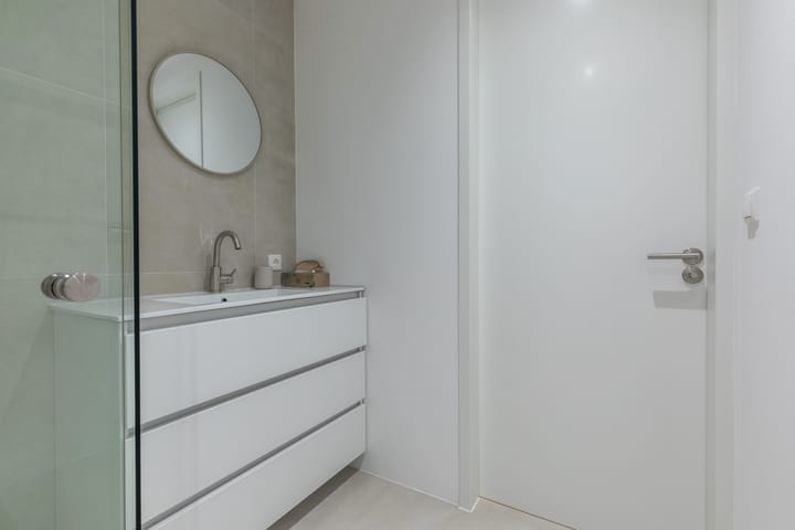 Foto 16 van Schoonboomstraat 167