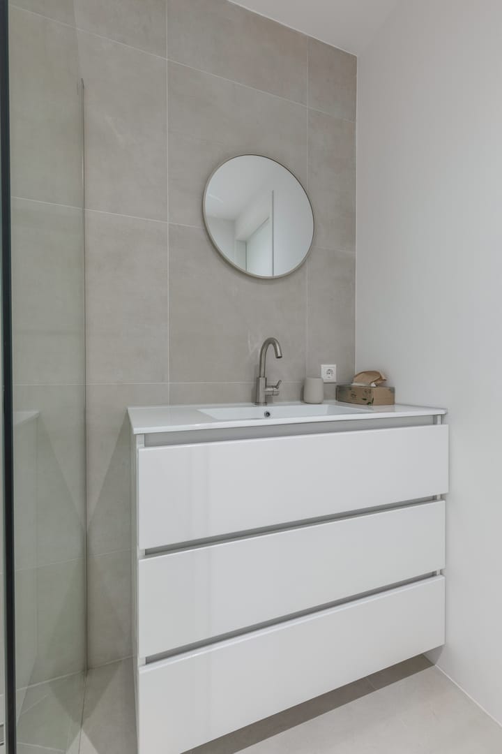 Foto 17 van Schoonboomstraat 167