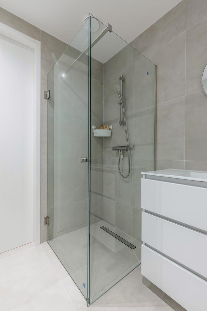 Foto 18 van Schoonboomstraat 167