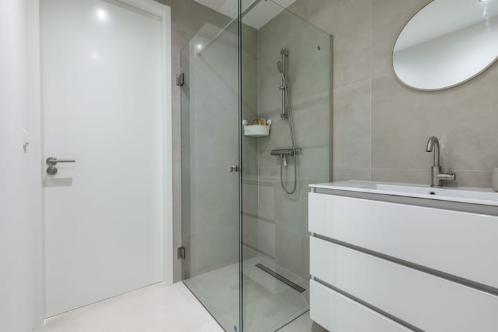 Foto 19 van Schoonboomstraat 167