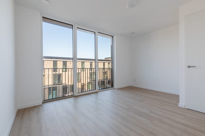 Foto 20 van Schoonboomstraat 167