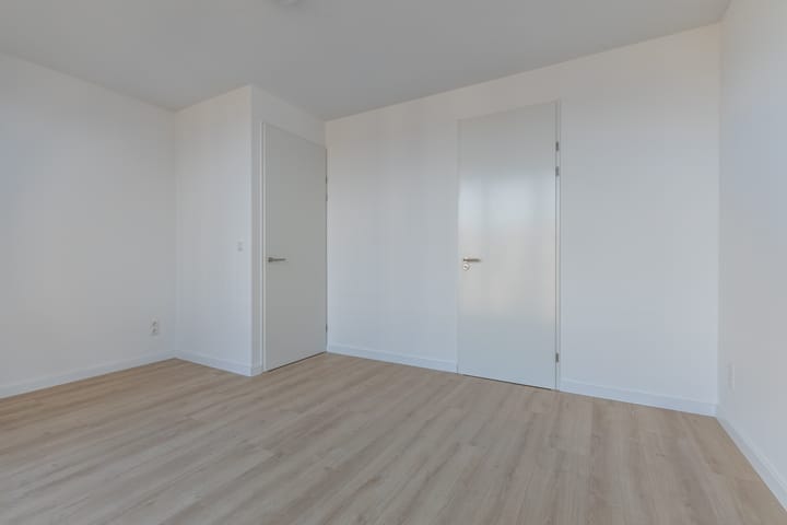 Foto 21 van Schoonboomstraat 167