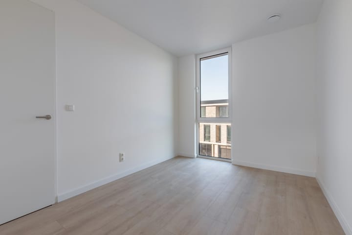 Foto 22 van Schoonboomstraat 167