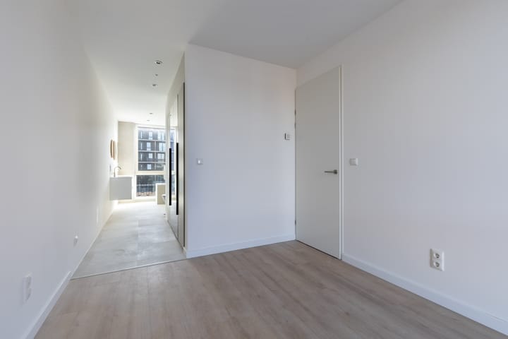 Foto 23 van Schoonboomstraat 167