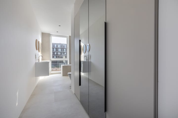 Foto 24 van Schoonboomstraat 167