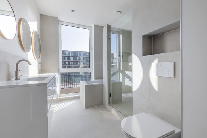 Foto 25 van Schoonboomstraat 167