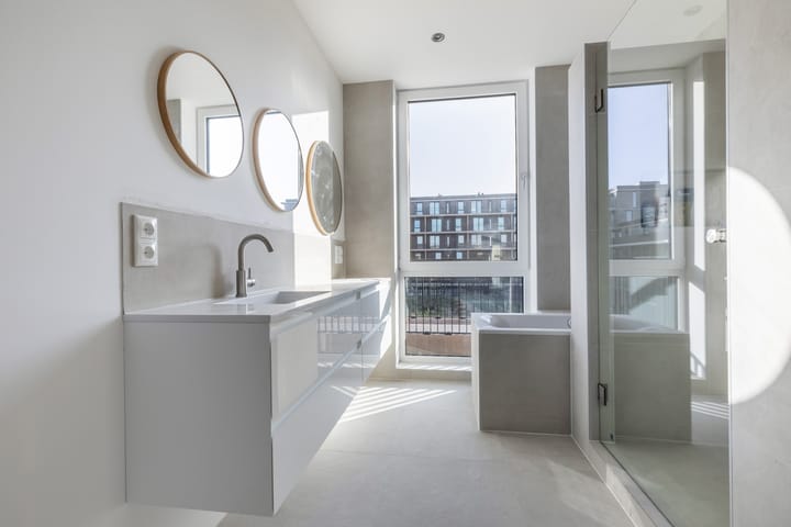 Foto 26 van Schoonboomstraat 167