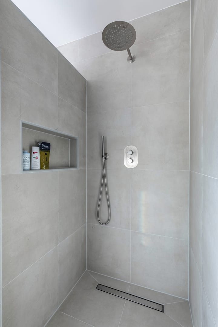 Foto 27 van Schoonboomstraat 167