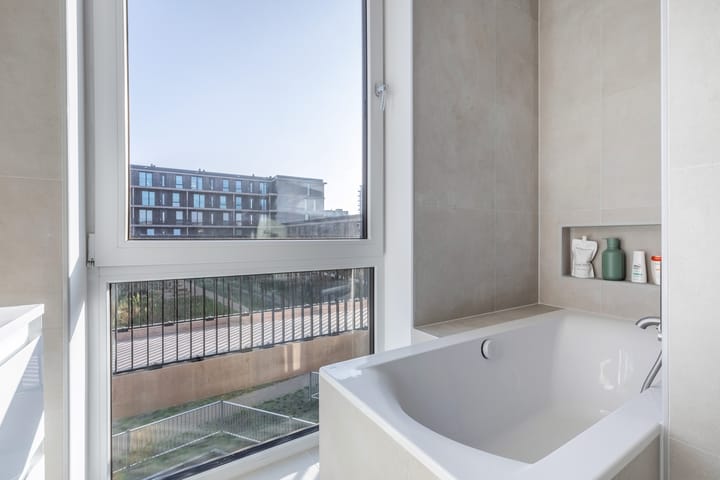 Foto 28 van Schoonboomstraat 167