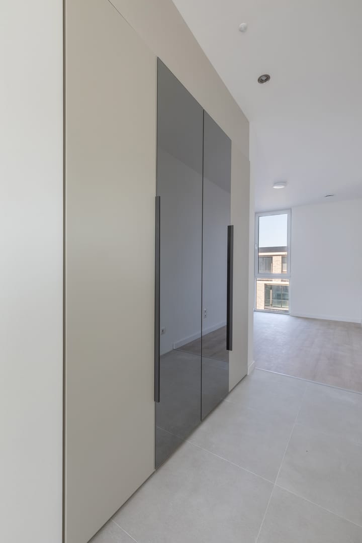 Foto 29 van Schoonboomstraat 167