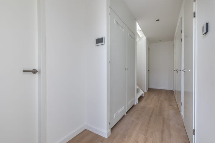 Foto 30 van Schoonboomstraat 167