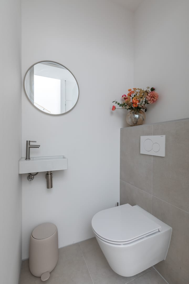 Foto 31 van Schoonboomstraat 167