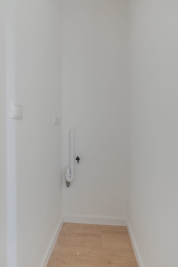 Foto 32 van Schoonboomstraat 167