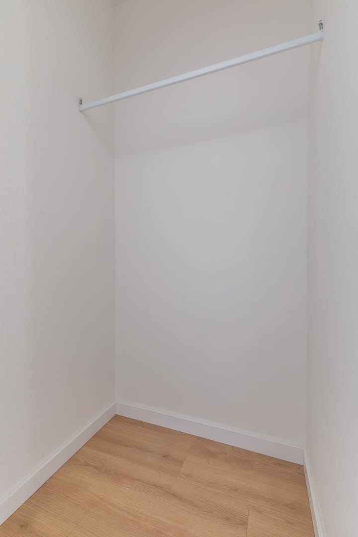 Foto 33 van Schoonboomstraat 167