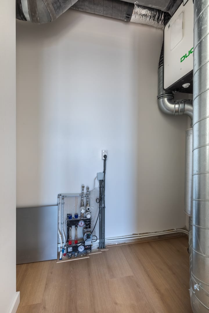 Foto 34 van Schoonboomstraat 167