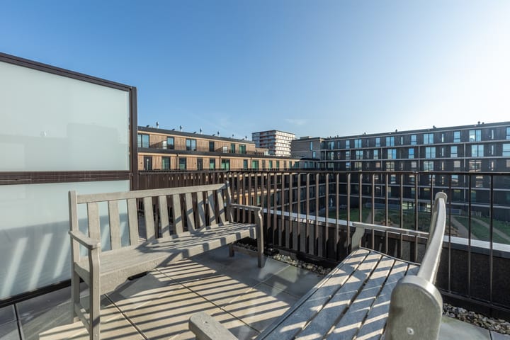 Foto 35 van Schoonboomstraat 167