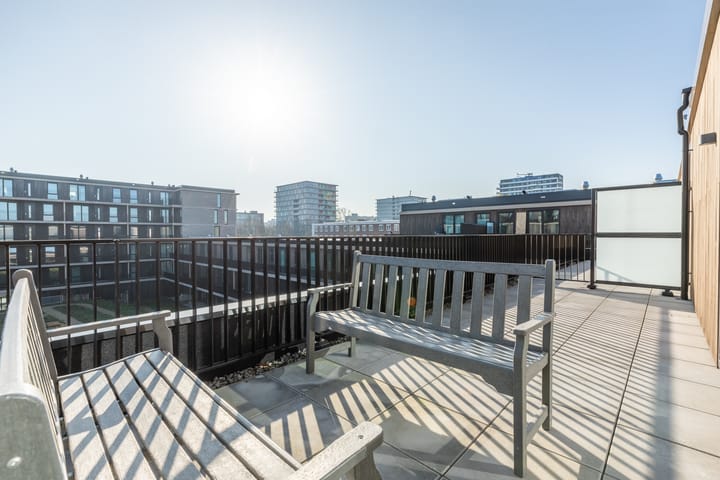 Foto 36 van Schoonboomstraat 167