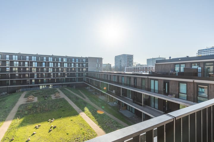 Foto 37 van Schoonboomstraat 167