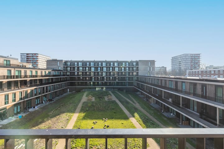 Foto 38 van Schoonboomstraat 167