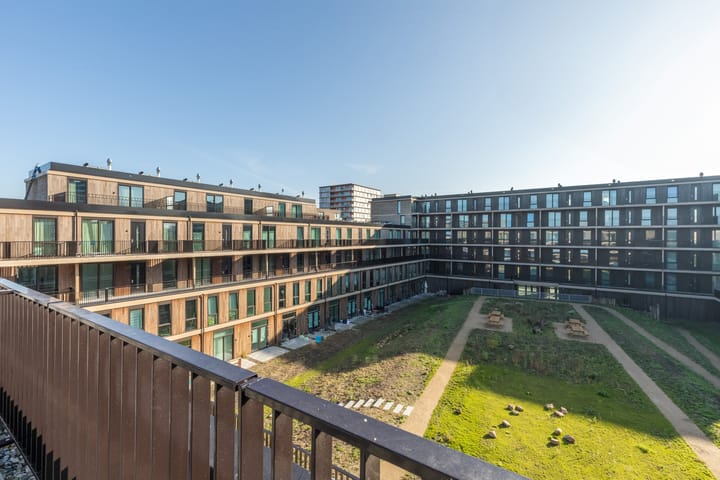 Foto 39 van Schoonboomstraat 167