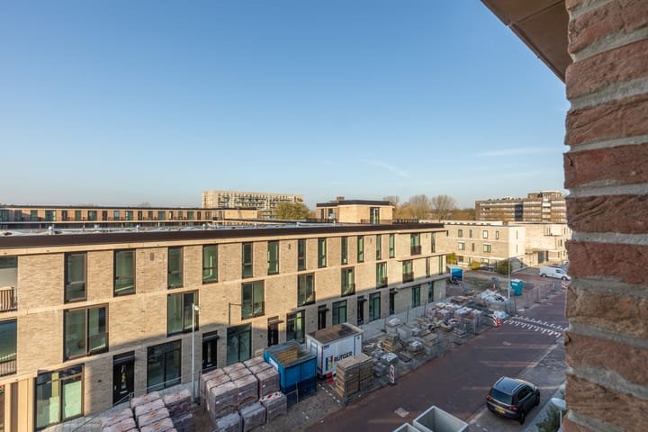 Foto 41 van Schoonboomstraat 167